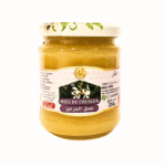 %d8%b9%d8%b3%d9%84-%d8%a7%d9%84%d8%ac%d8%b1%d8%ac%d9%8a%d8%b1