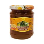 miel-deucalyptus-%d8%b9%d8%b3%d9%84-%d8%a7%d9%84%d8%a3%d9%88%d9%83%d8%a7%d9%84%d9%8a%d8%a8%d8%aa%d9%88%d8%b3-%d8%a7%d9%84%d8%b7%d8%a7%d8%b2%d8%ac